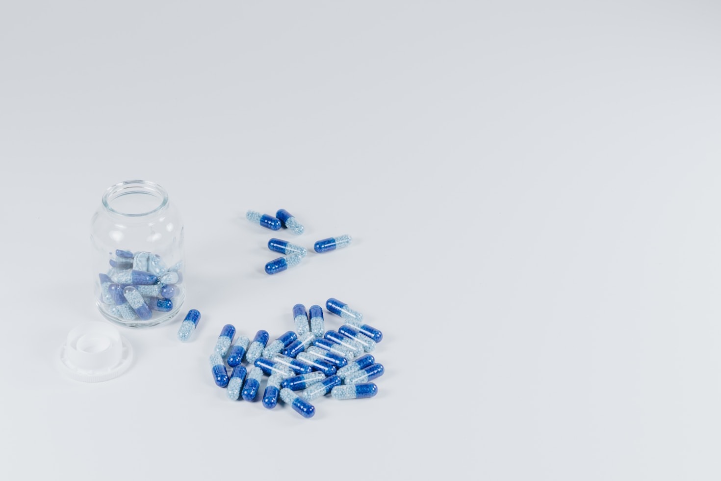 Innovative Approaches to Medical Marketing