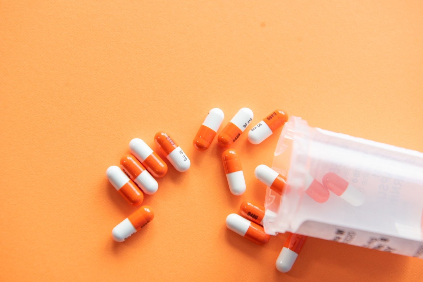 Balancing Science and Art in Drug Promotion