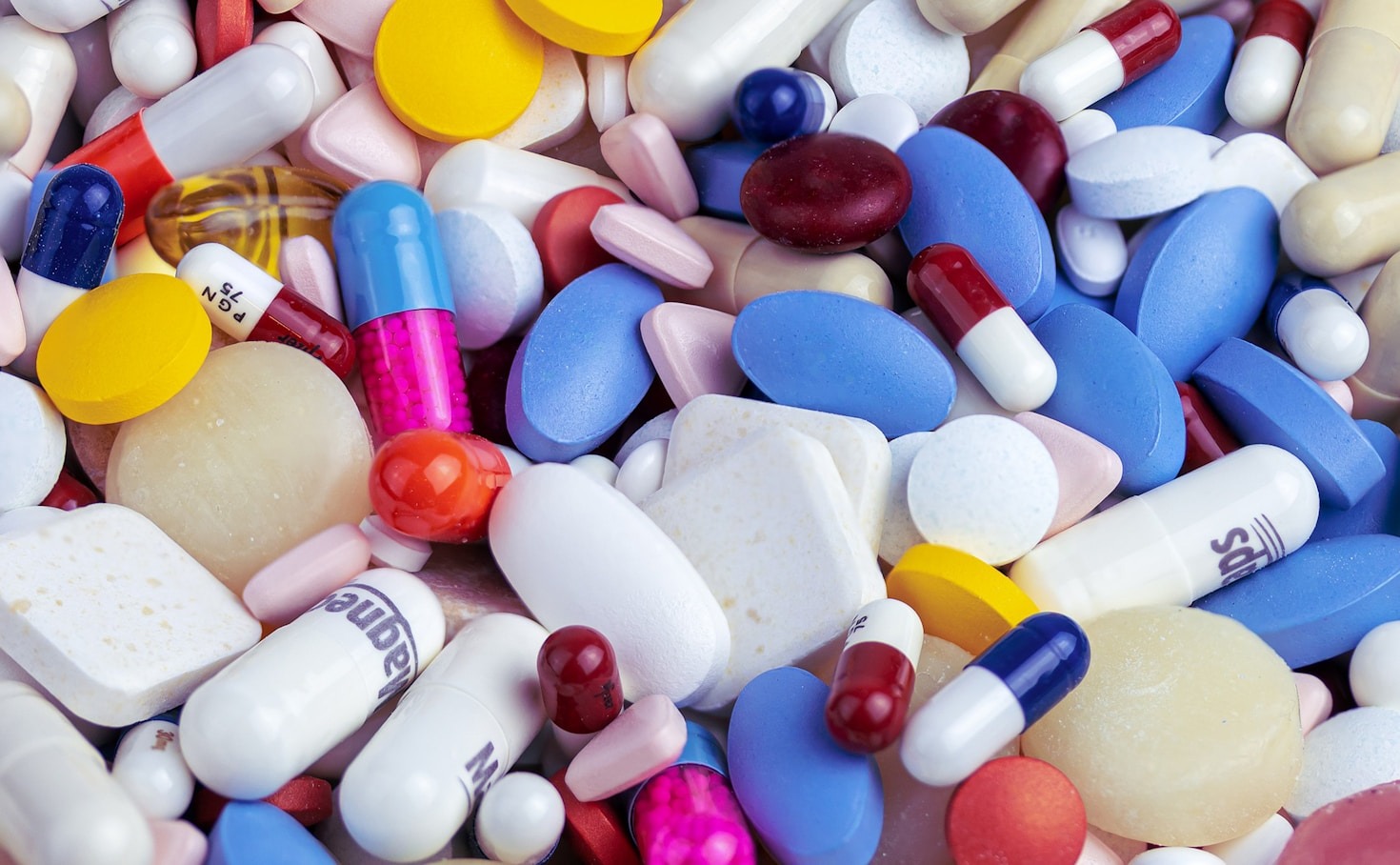 Stories Behind Successful Pharmaceutical Campaigns